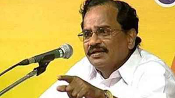 குழப்பமா இருக்கு