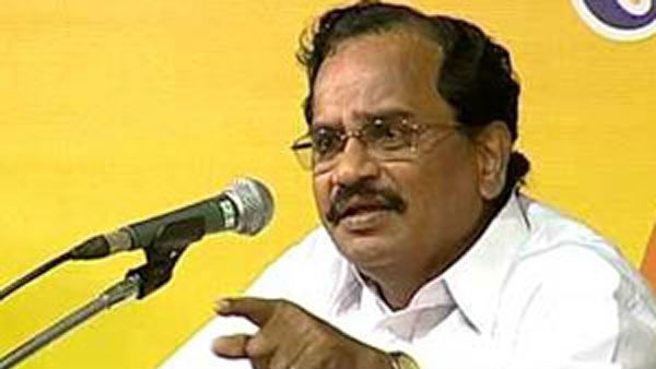 அஞ்சும் ரஜினி
