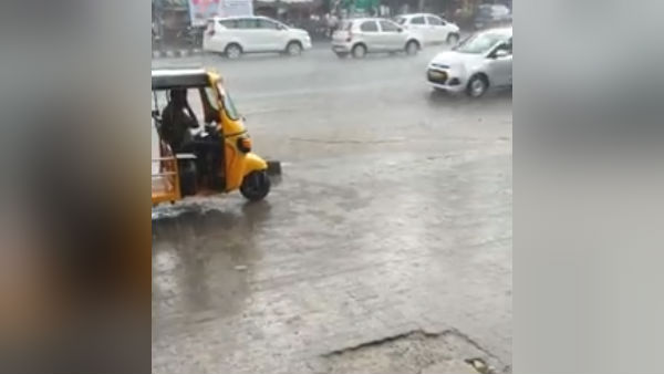 பலனளிக்கவில்லை
