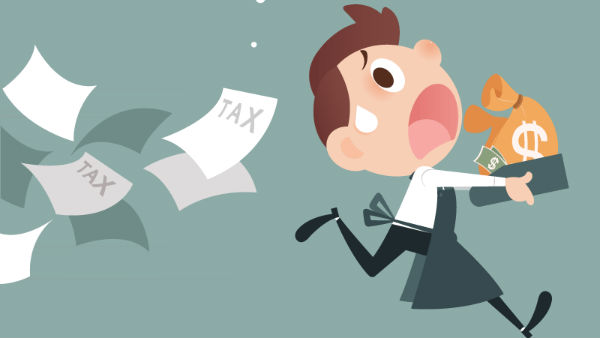 Budget 2020: Govt proposes Income tax on non-taxpaying NRIs Budget 2020: Govt proposes Income tax on non-taxpaying NRIs