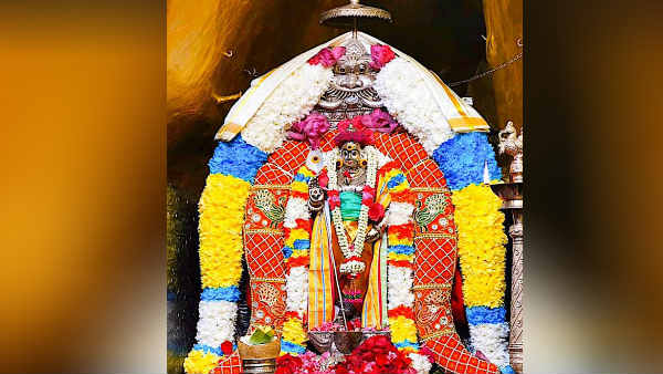 உலகமெங்கும் தைப்பூசம்