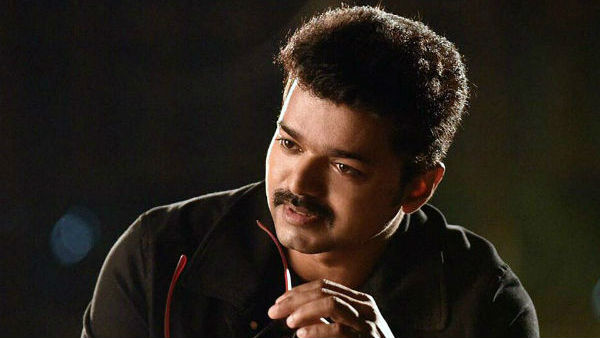 சொத்து