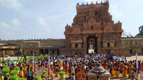 நோய்கள் நீங்கும் பிரதோஷ வழிபாடு
