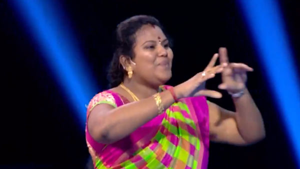 நாங்களும் சாப்பிடுவோம்