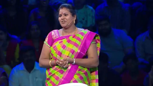 பிரியங்கா மகாபா