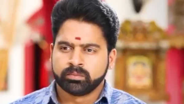 தேன்மொழி காந்திநகர்காரி
