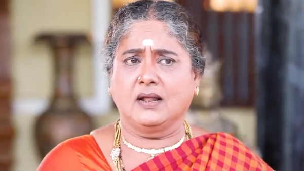 அப்போதுதான் அப்பத்தா என்ட்ரி