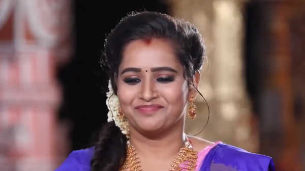 தேன்மொழி ஜாக்குலின்