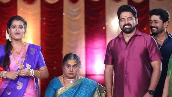 அப்பத்தா நெற்றியில் 10