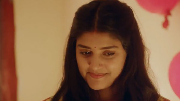 மீசை வச்ச பூச்சி