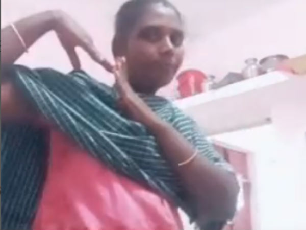 டூயட்