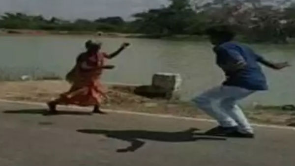 புகார்