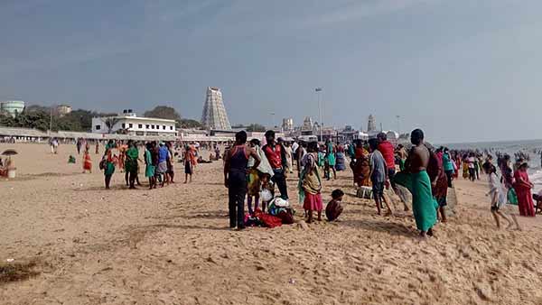 என்னென்ன நோய்கள் தீரும்