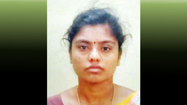விசாரணை