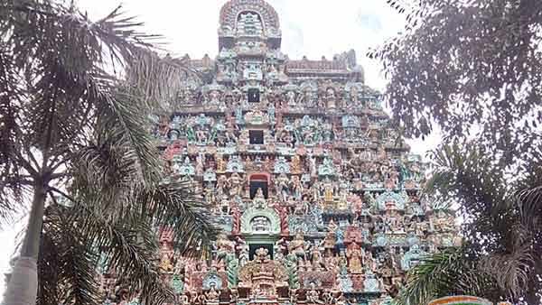 நீர்