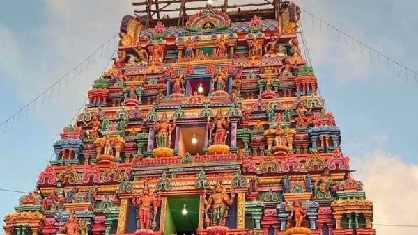 சாபம் தீர்க்கும் தீர்த்தங்கள்