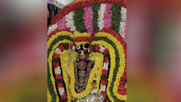 ThaiPusam 2020 Tiruvidaimaruthur bharmaorchavam Mahalingeswarar remove Brahmahathi Dosha ThaiPusam 2020 Tiruvidaimaruthur bharmaorchavam Mahalingeswarar remove Brahmahathi Dosha