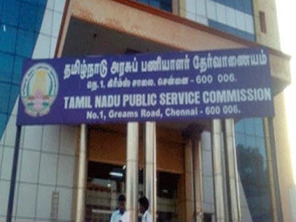 சண்முகப்பிரியா