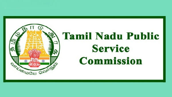 4 more arrested in connection with tnpsc exam scandal 4 more arrested in connection with tnpsc exam scandal