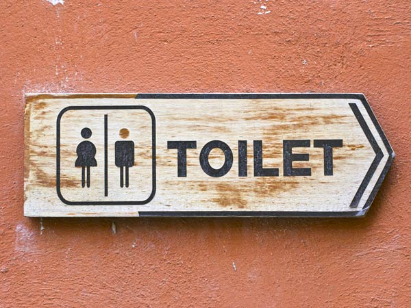 toilets gone missing in madhya pradesh toilets gone missing in madhya pradesh