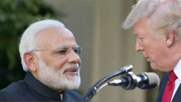 இந்தியா