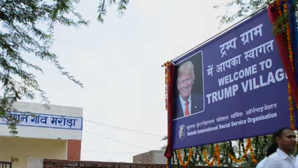 ஏமாற்றுதல்