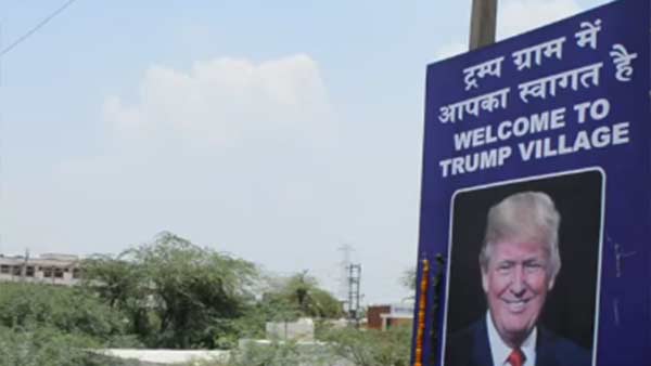 பற்றாக்குறை