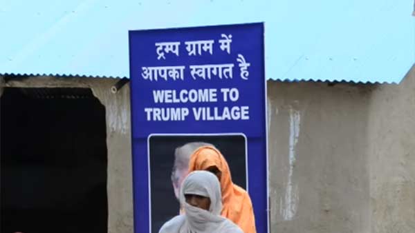 போய்விட்டார்கள்