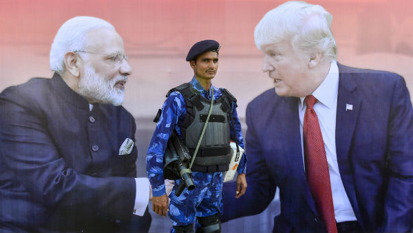 என்ன முடியுமா