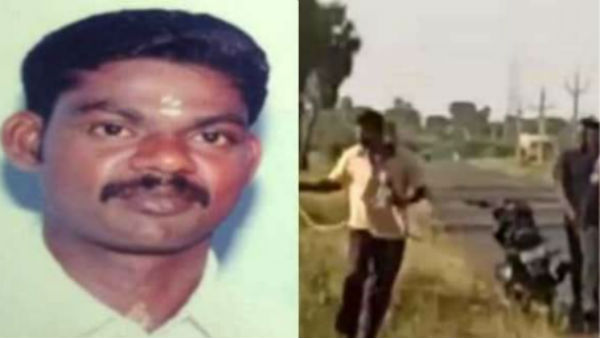 thoothukudi murder case thoothukudi murder case