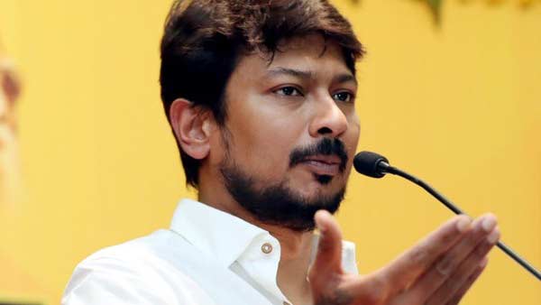 கிளைமாக்ஸ்
