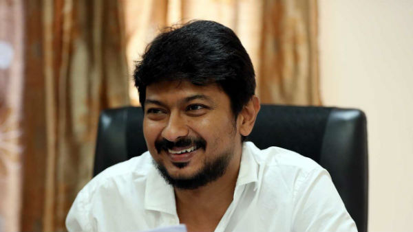 கட்டாயப்படுத்தவில்லை