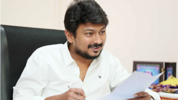 கருத்து