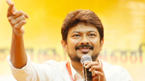 திமுக வெற்றி