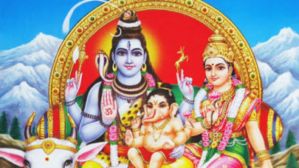 வியாக்ரபாதருக்கு சொந்தம்