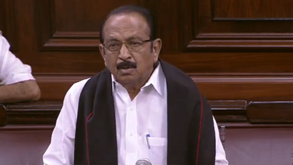 ஆயிரம் அர்த்தம்