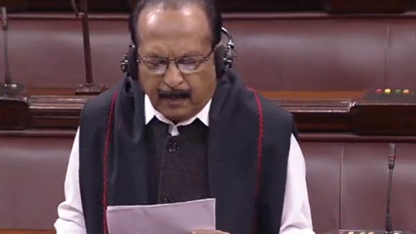 ரயில்வேக்கு தனி பட்ஜெட்