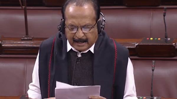 எப்படி பற்றாக்குறை?