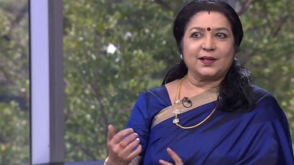 அவருடன் காரில் போனோம்