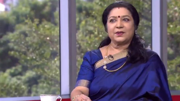 சங்கர் சலீம் சைமன்