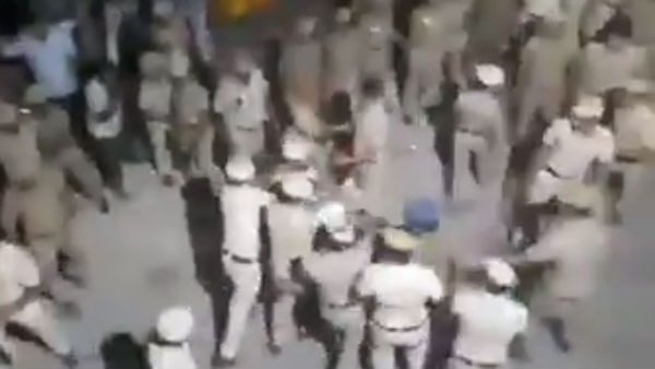 120 பேர் கைது