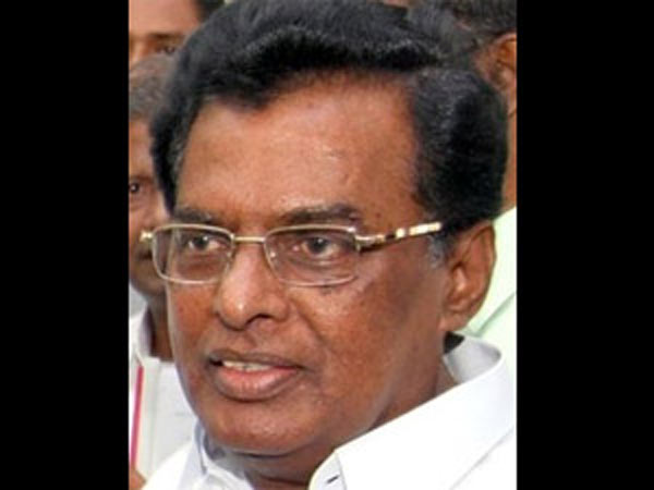 கலைஞர் கண்ணீர்