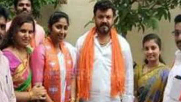 ஜீவஜோதி