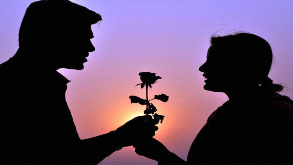 happy valentines day lovers happy valentines day lovers