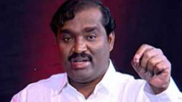 விரைந்துமுடிவு