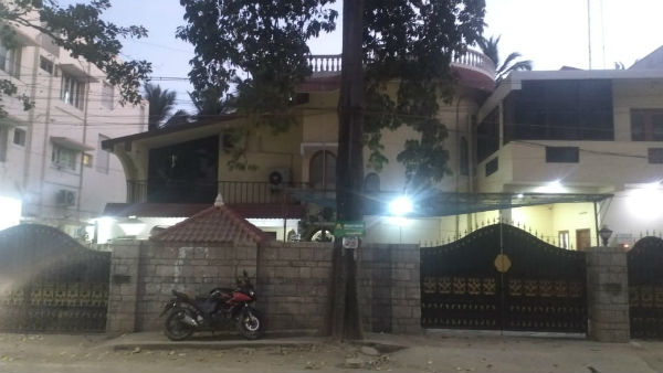 இன்னும் முடியவில்லை