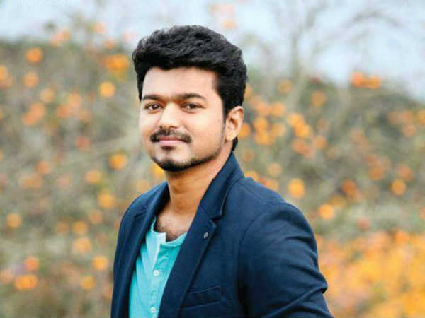 விஜய்யின் சொத்துக்கள்