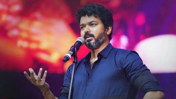 வருமான வரித் துறை