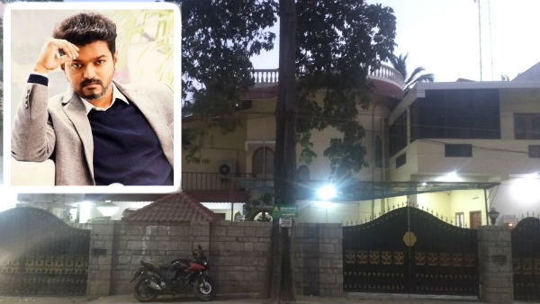 கேள்விகள் பல