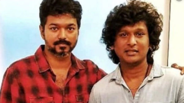 கையில் என்ன